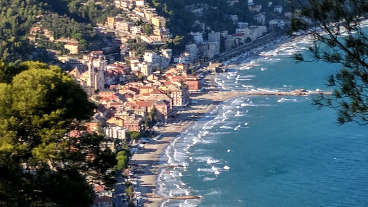 Photo of Others in San Bartolomeo al Mare