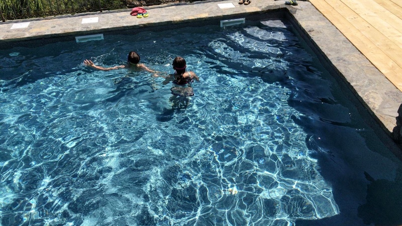 Photo of Outdoor in San Bartolomeo al Mare