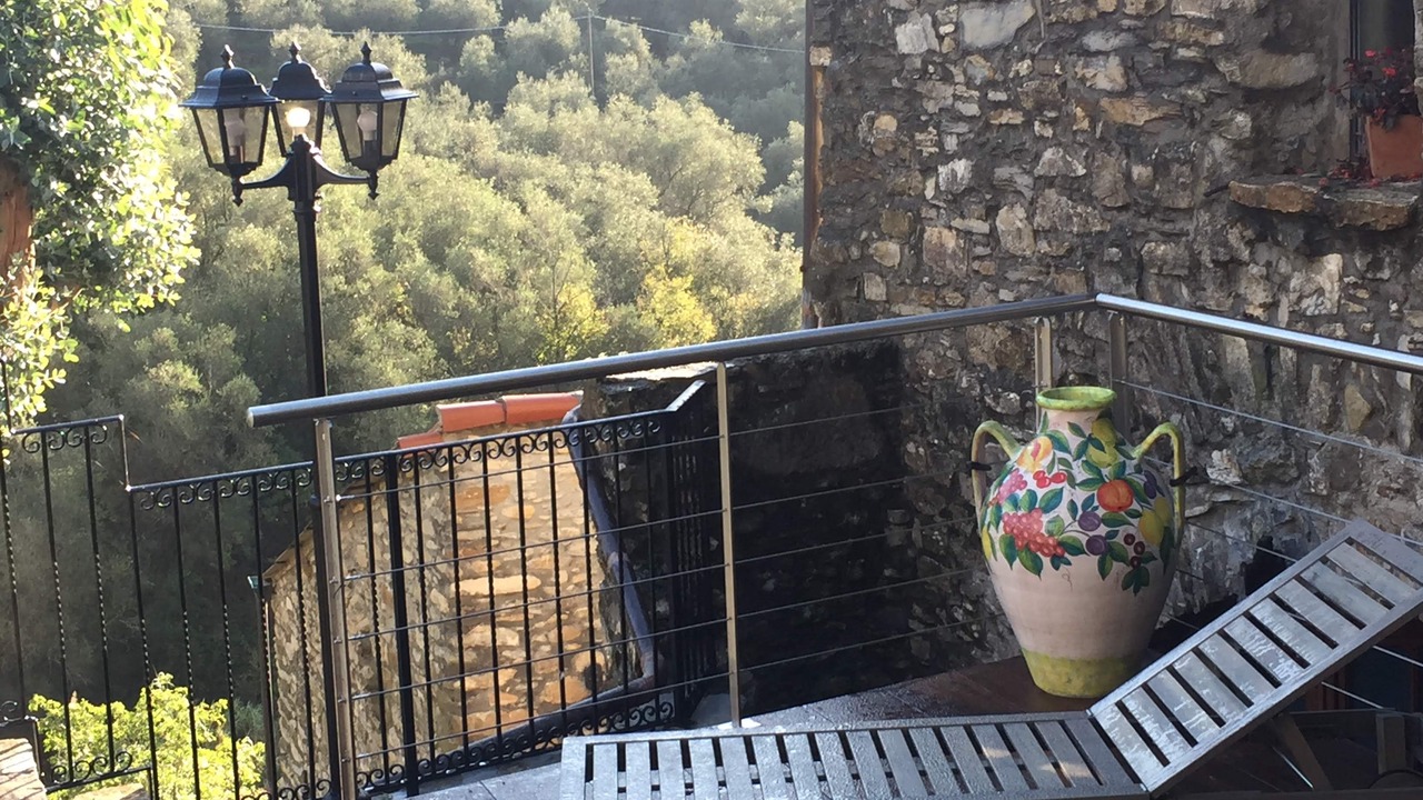 Photo of Outdoor in San Bartolomeo al Mare