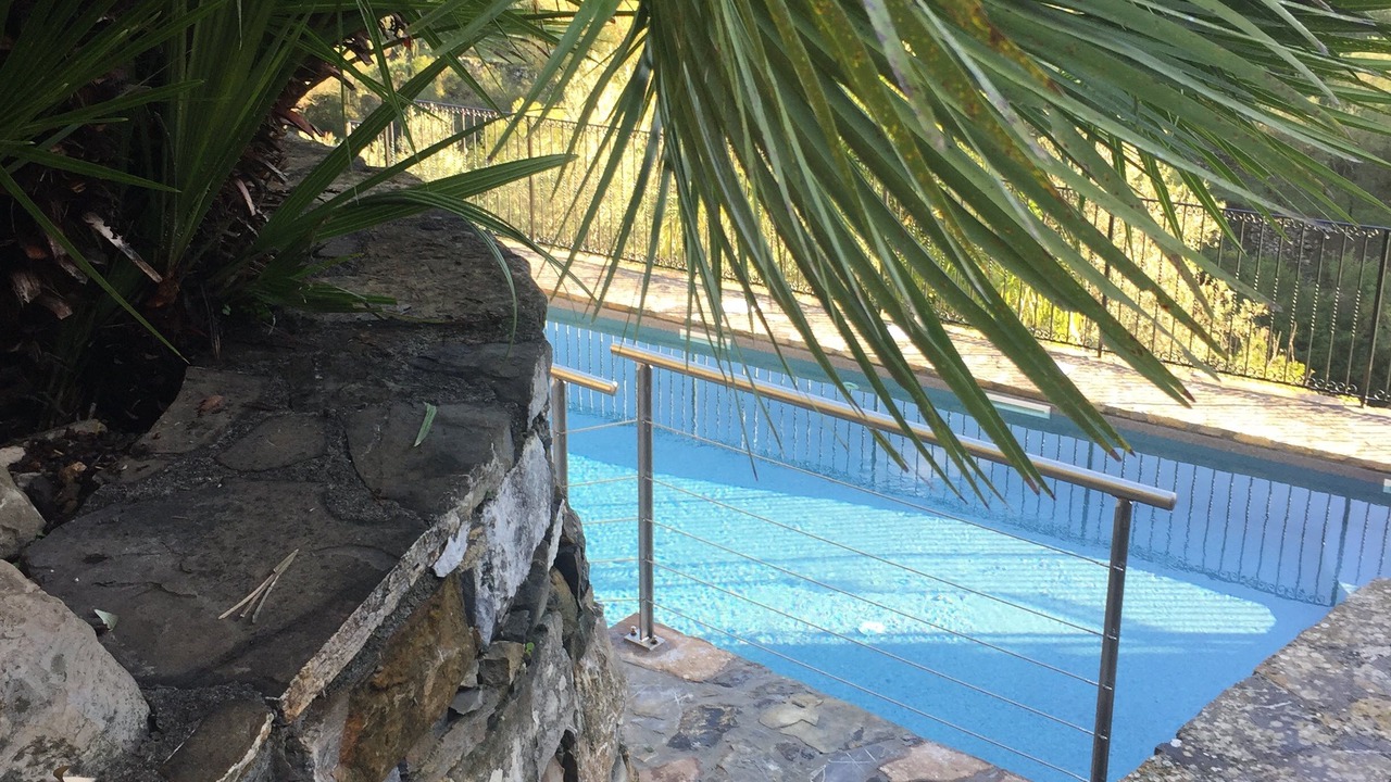 Photo of Outdoor in San Bartolomeo al Mare