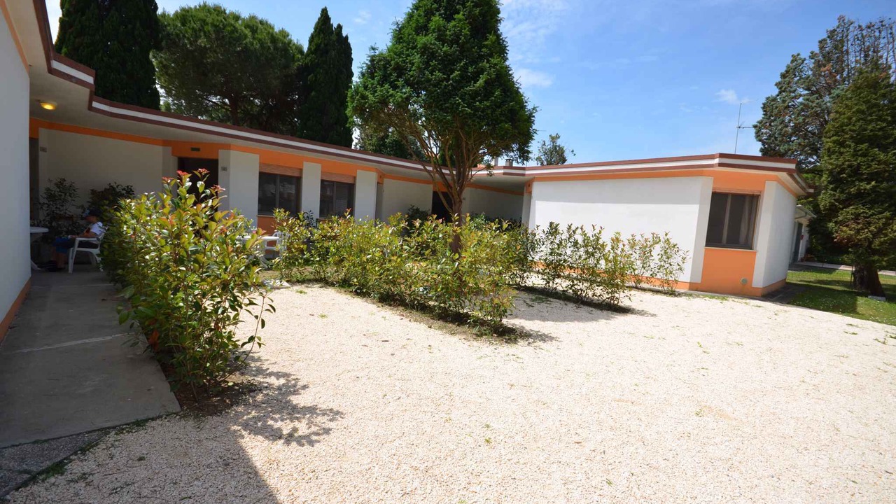 Photo of Outdoor in Bibione Lido dei Pini