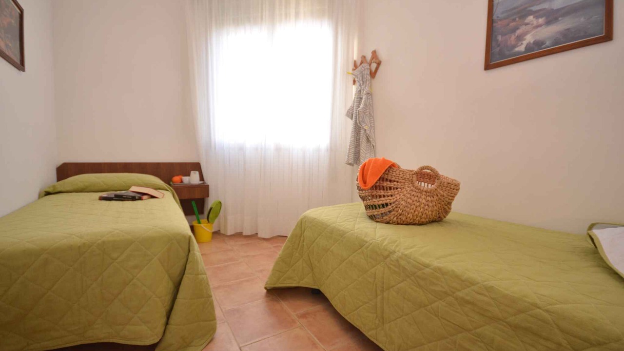 Photo of Bedroom in Bibione Lido dei Pini