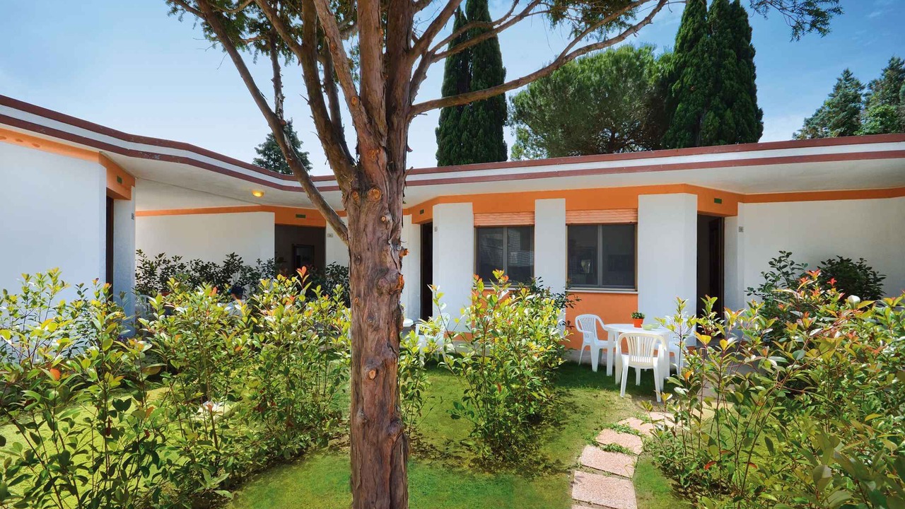 Photo of Outdoor in Bibione Lido dei Pini