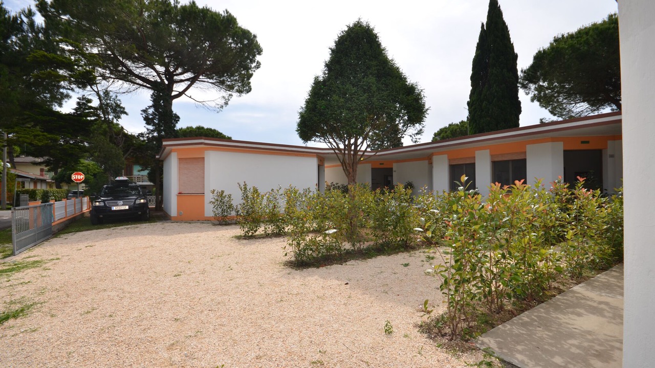 Photo of Outdoor in Bibione Lido dei Pini