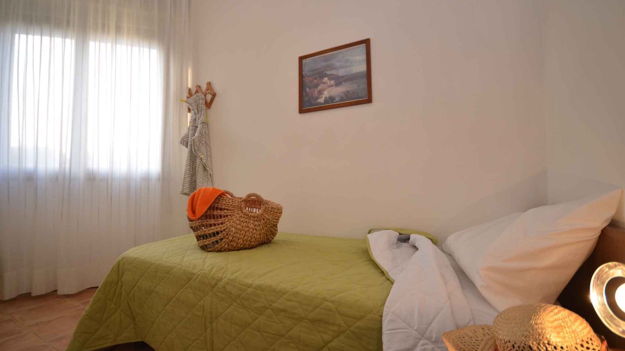 Photo of Bedroom in Bibione Lido dei Pini