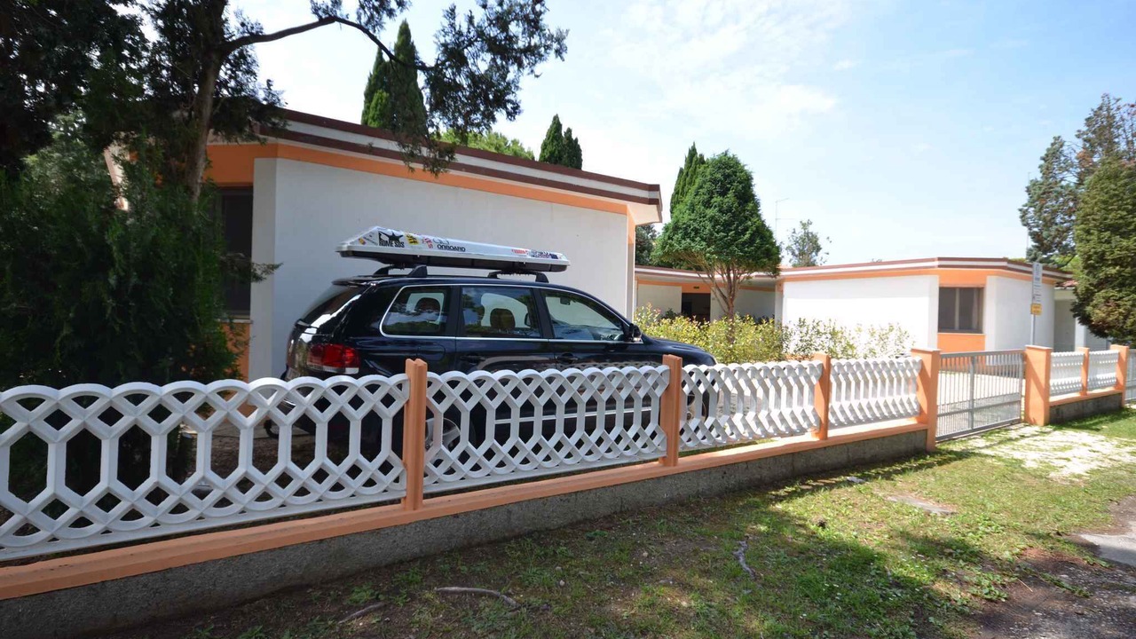 Photo of Outdoor in Bibione Lido dei Pini
