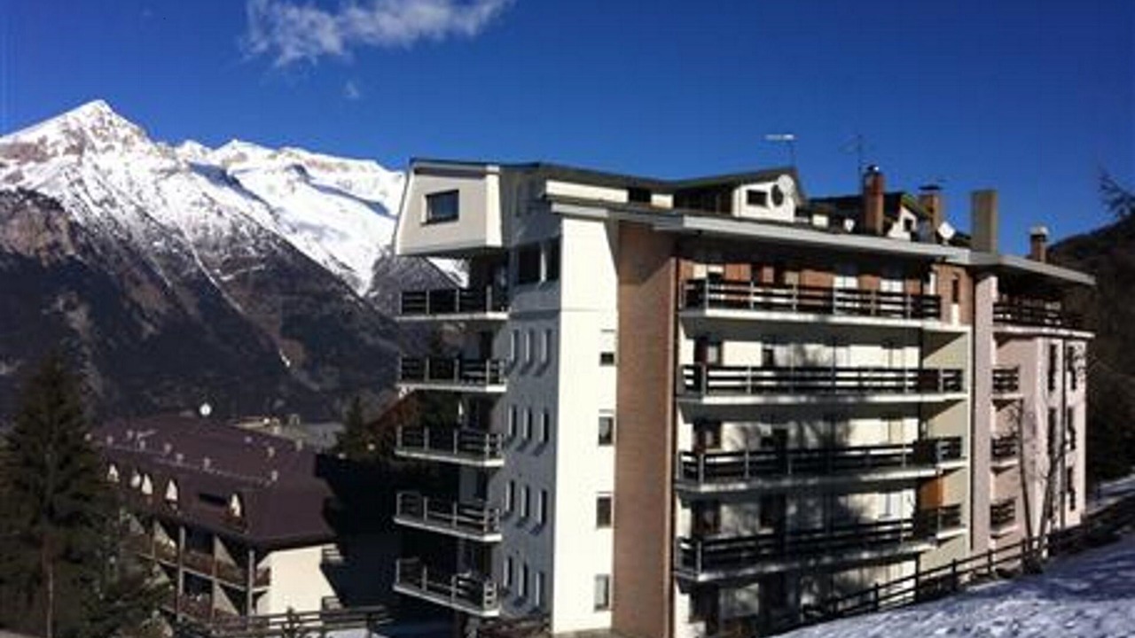 Photo of Outdoor in Sauze d'Oulx