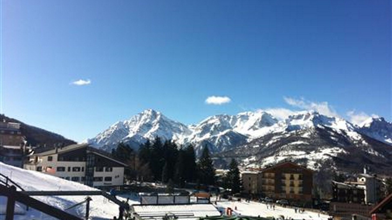 Photo of Others in Sauze d'Oulx