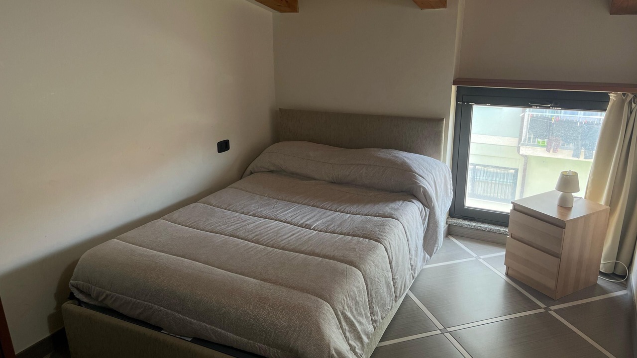 Photo of Bedroom in Chiavari