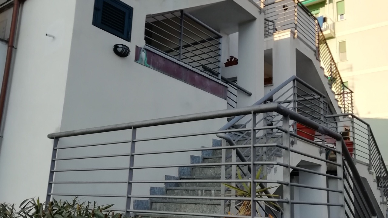 Photo of Outdoor in Chiavari