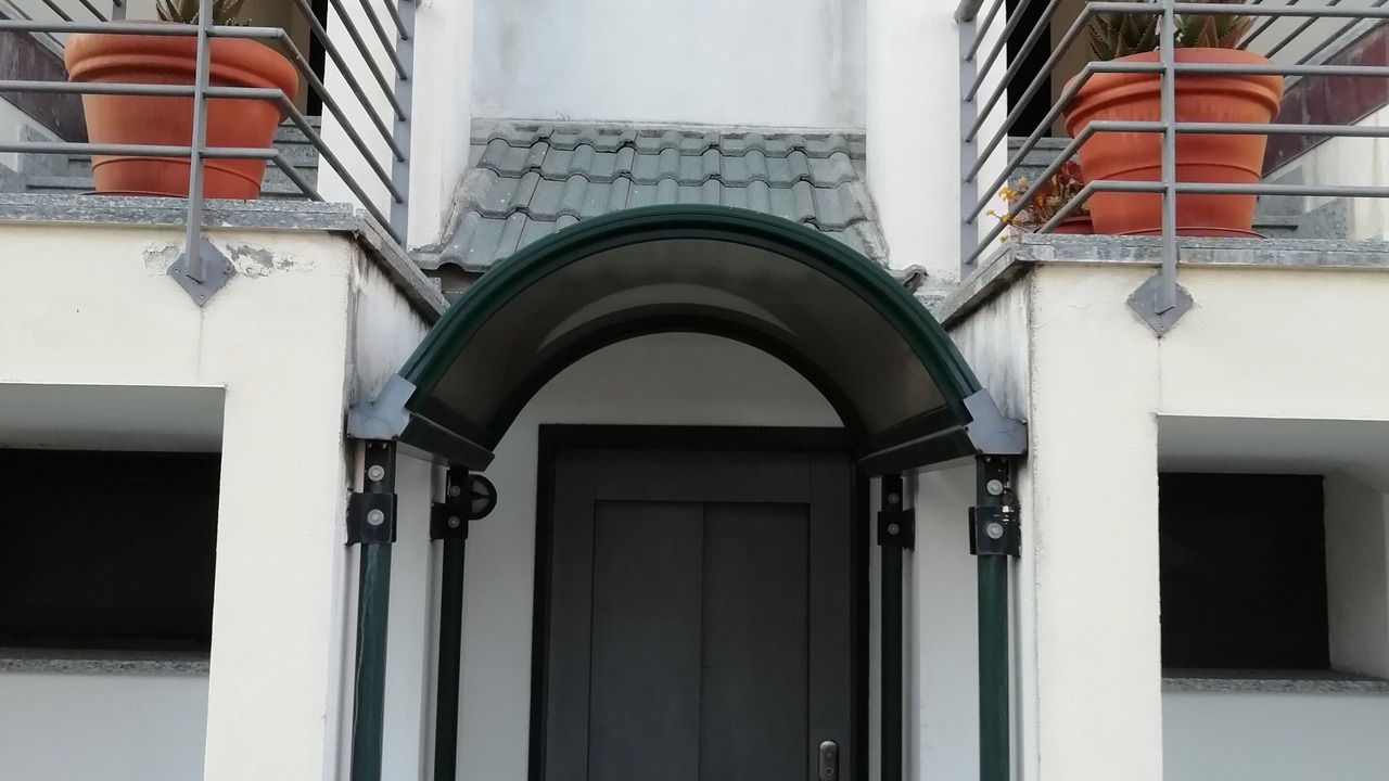 Photo of Outdoor in Chiavari