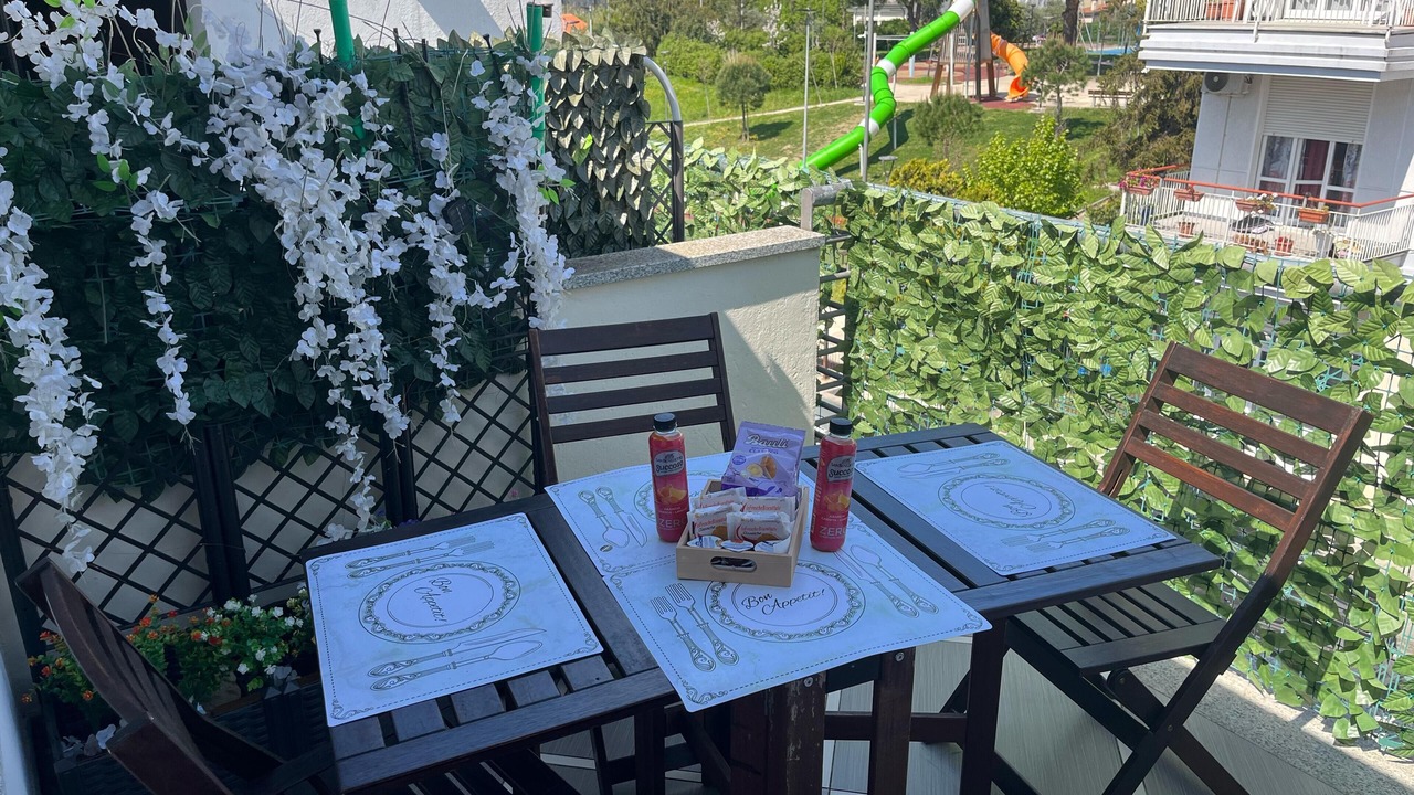 Photo of Outdoor in Chiavari