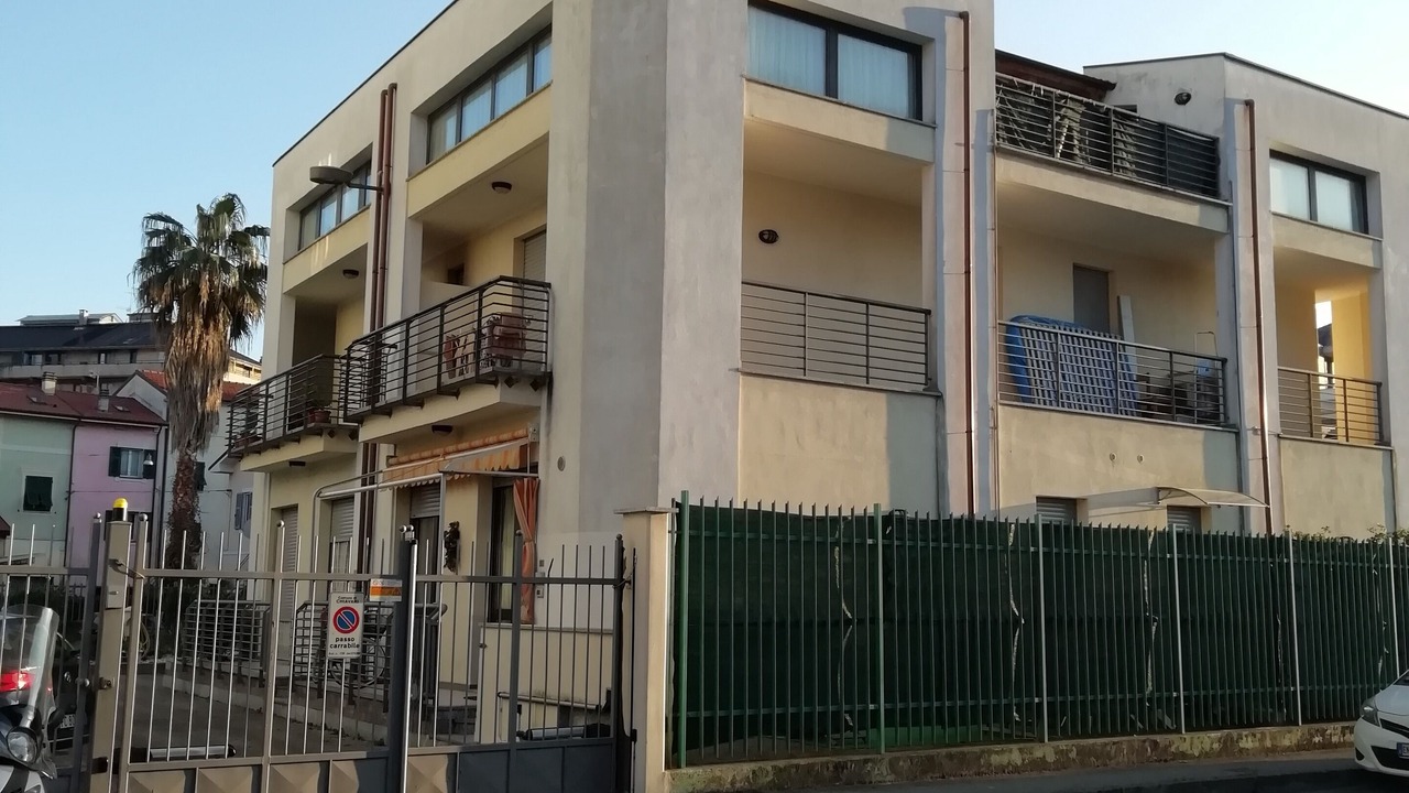 Photo of Outdoor in Chiavari