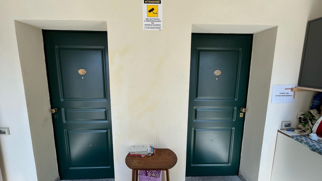 Photo of Others in Chiavari