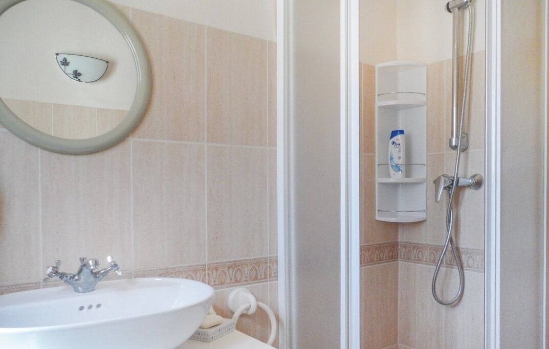 Photo of Bathroom in Almoradi