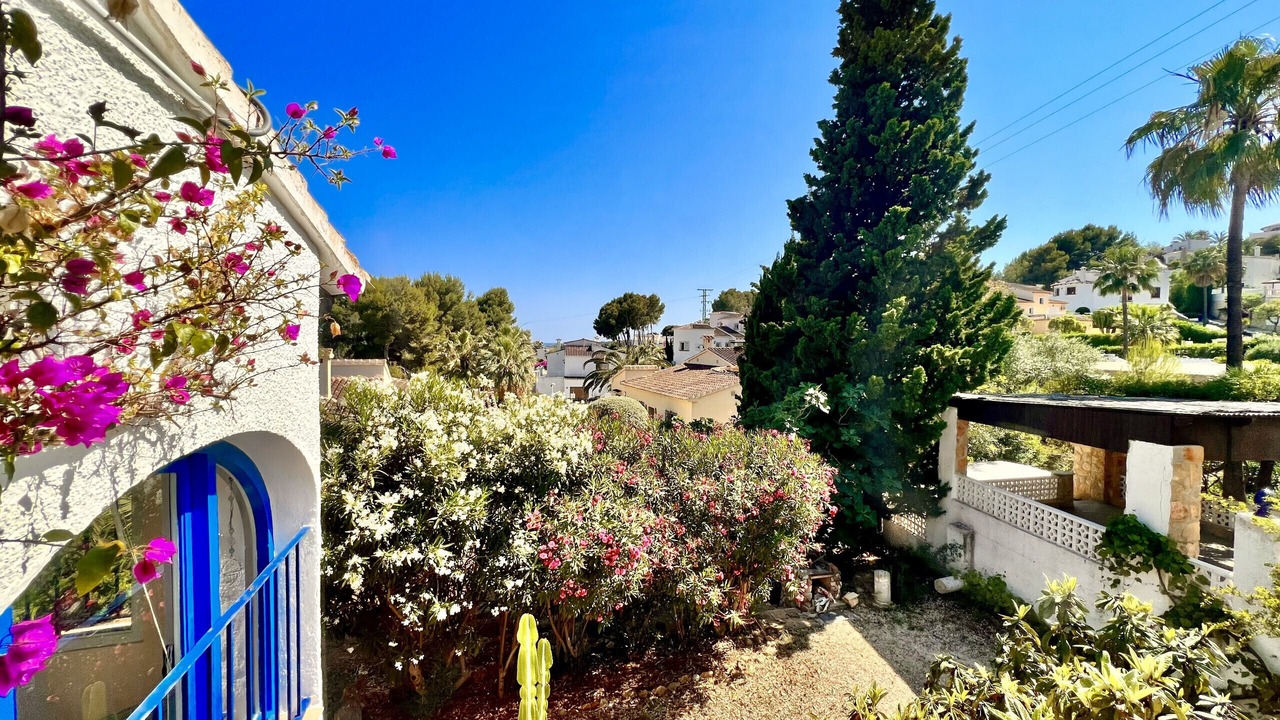 Photo of Outdoor in La Sabatera