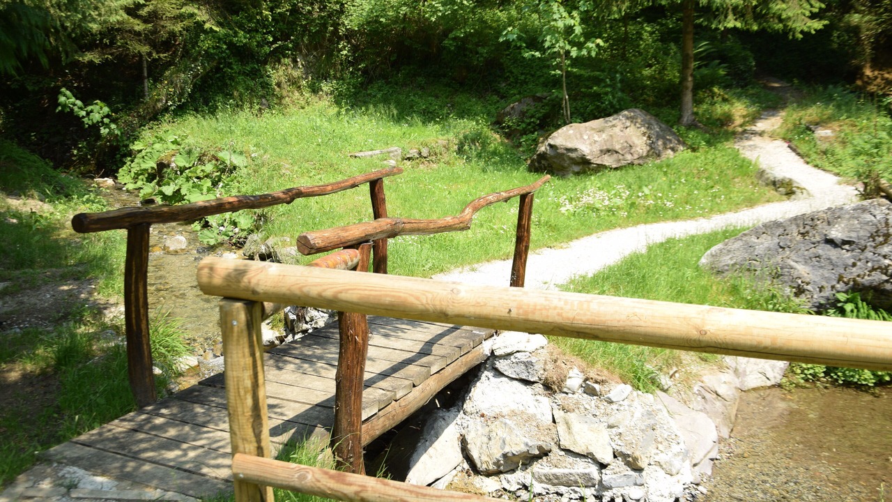 Photo of Others in Costa Volpino