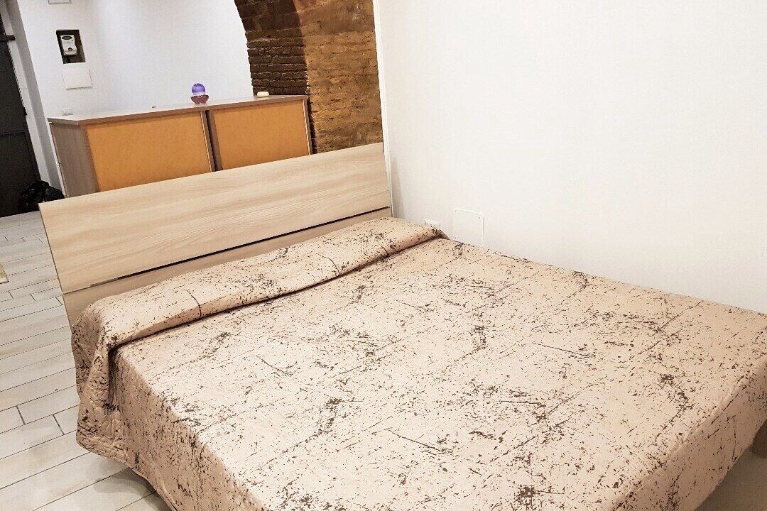 Photo of Bedroom in Benevento