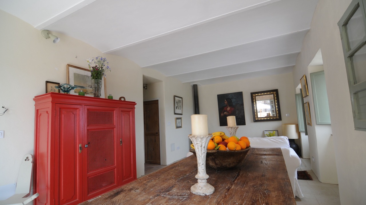 Photo of Bedroom in Vilopriu
