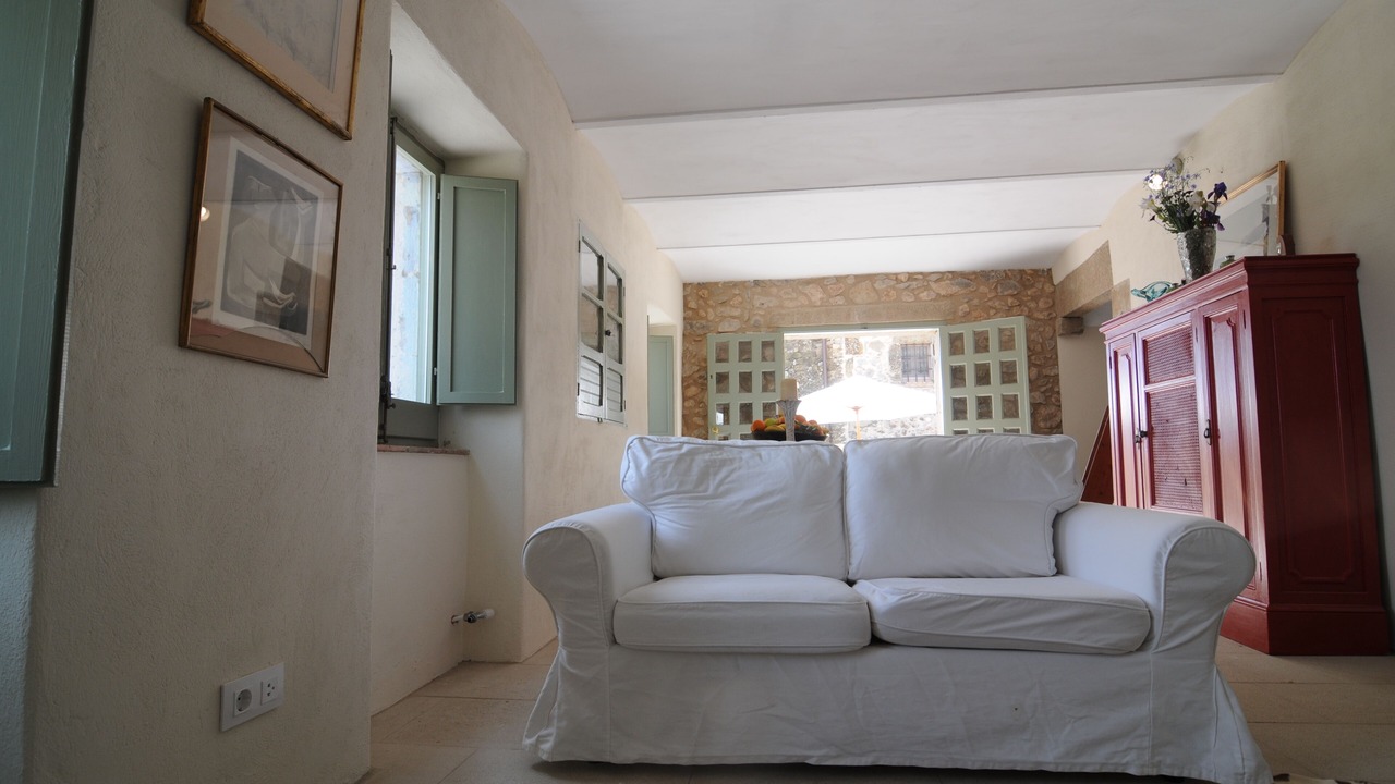 Photo of Livingroom in Vilopriu