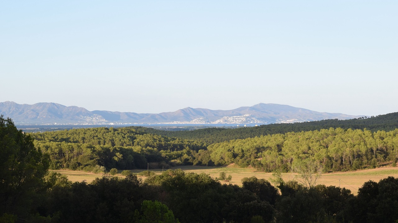 Photo of Outdoor in Vilopriu