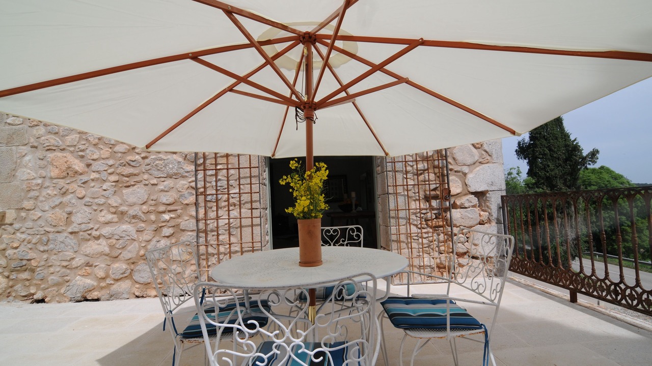 Photo of Outdoor in Vilopriu