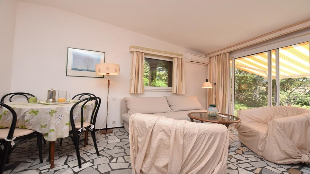 Photo of Livingroom in Diano Marina