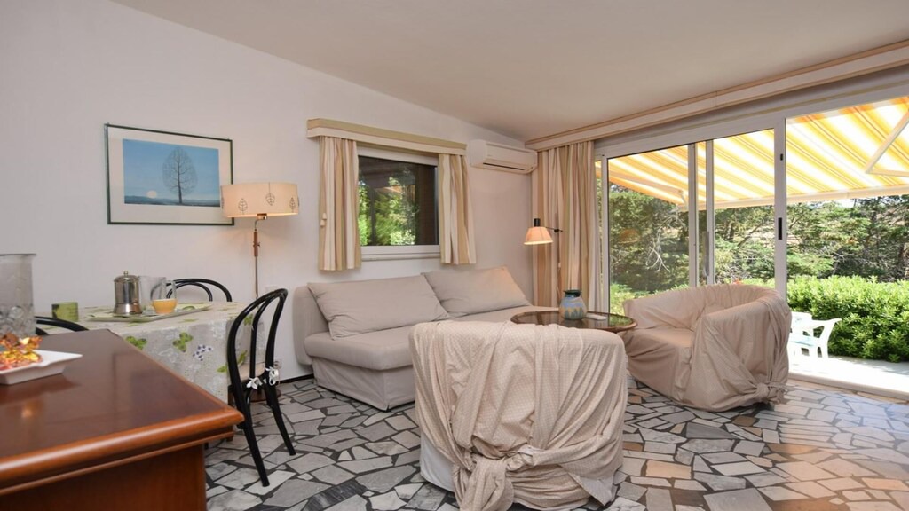 Photo of Livingroom in Diano Marina