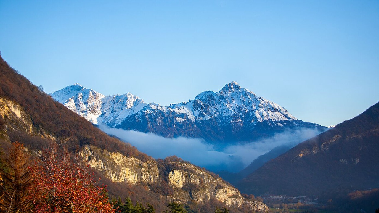 Photo of Outdoor in Caslino d'Erba