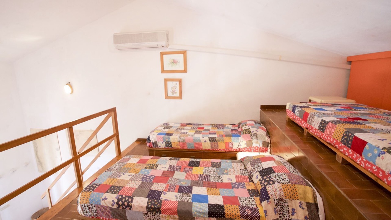 Photo of Bedroom in Lacona