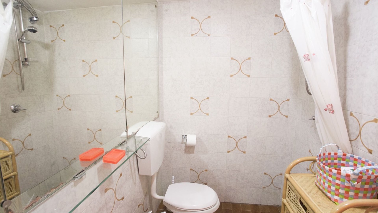 Photo of Bathroom in Lacona
