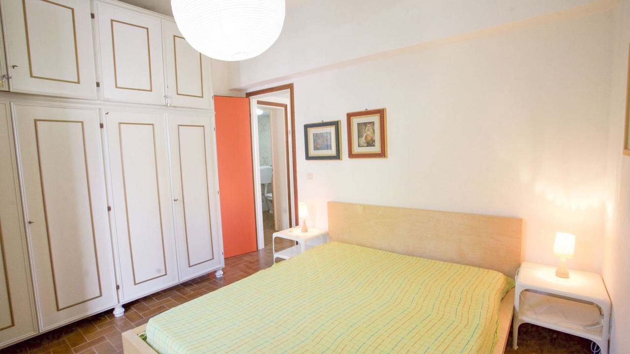 Photo of Bedroom in Lacona