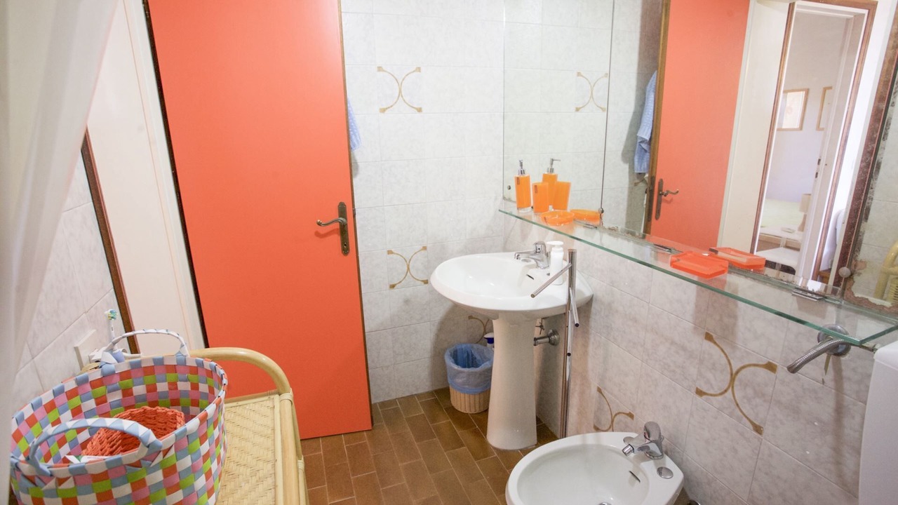Photo of Bathroom in Lacona