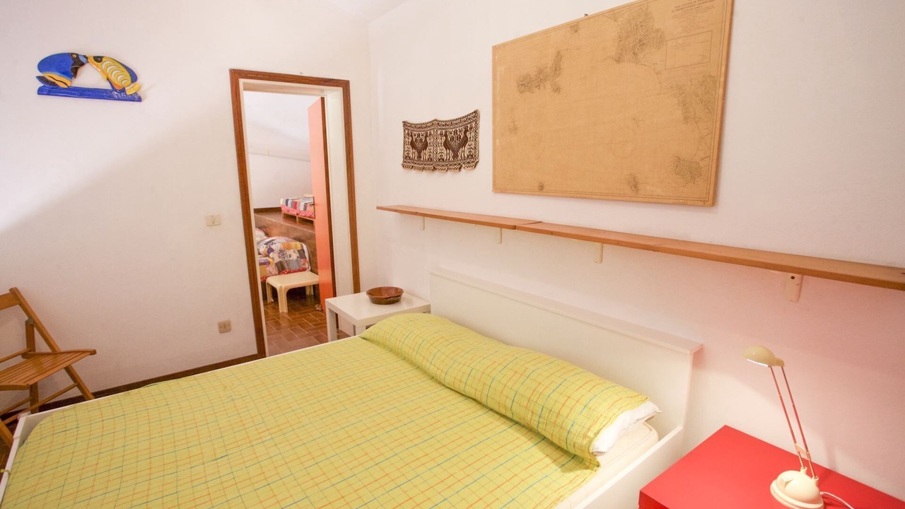 Photo of Bedroom in Lacona