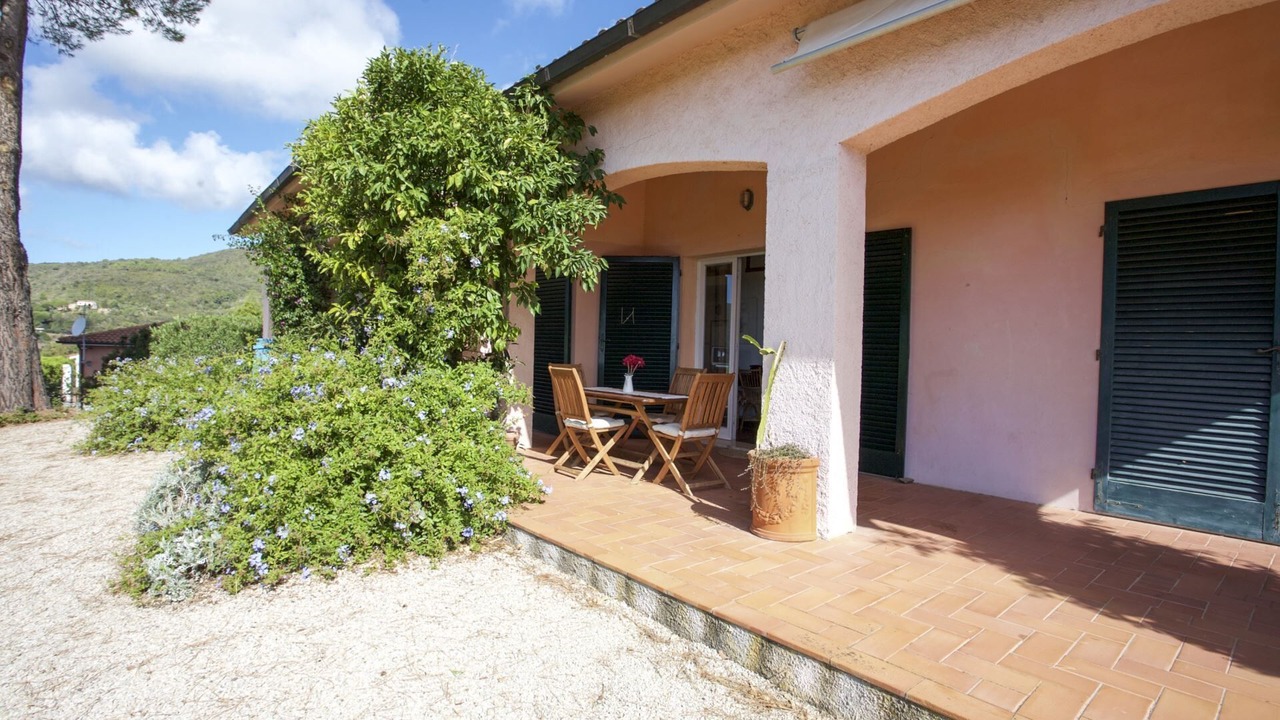 Photo of Outdoor in Lacona