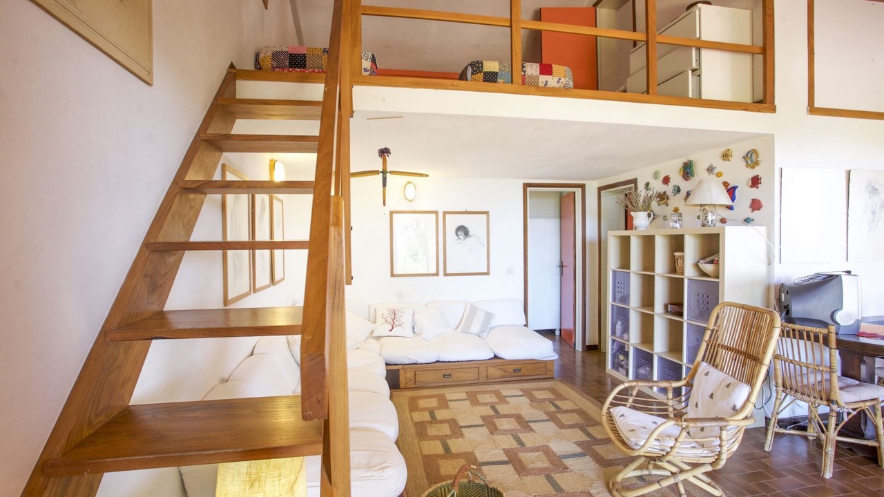 Photo of Livingroom in Lacona