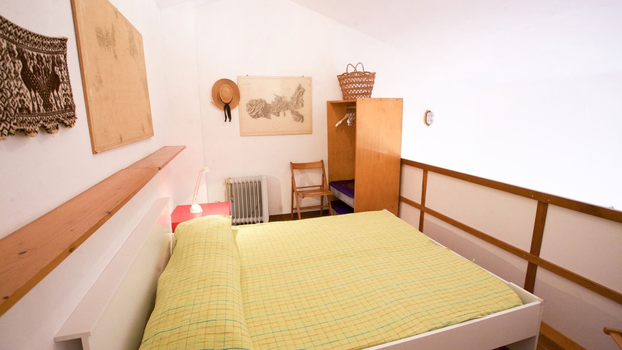 Photo of Bedroom in Lacona