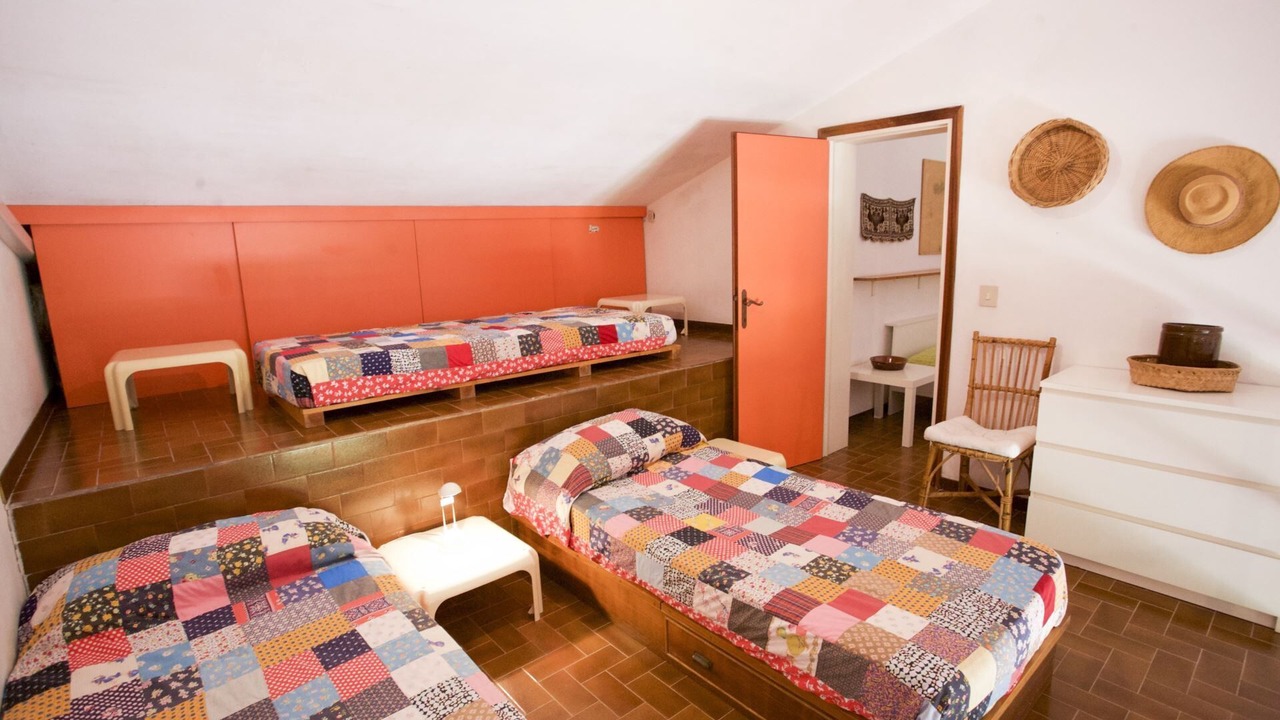 Photo of Bedroom in Lacona