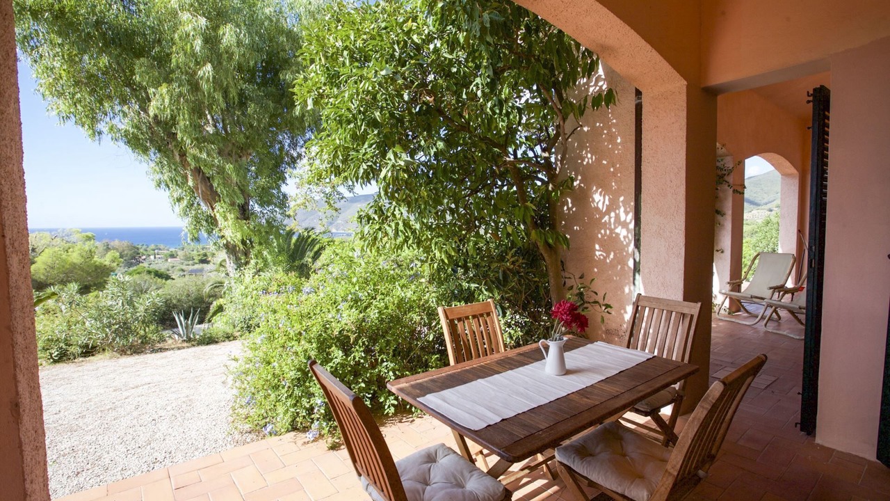 Photo of Outdoor in Lacona