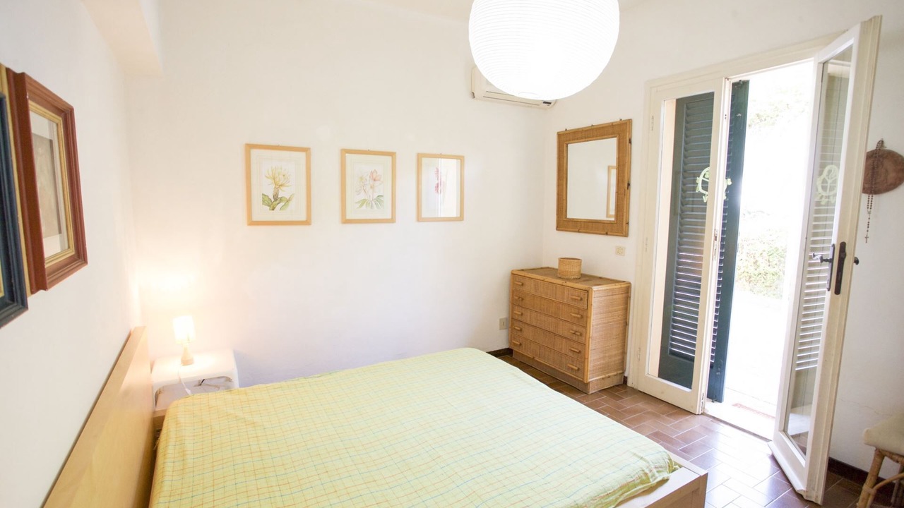 Photo of Bedroom in Lacona