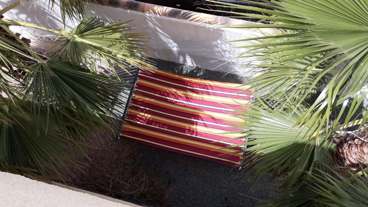 Photo of Outdoor in Mazarron