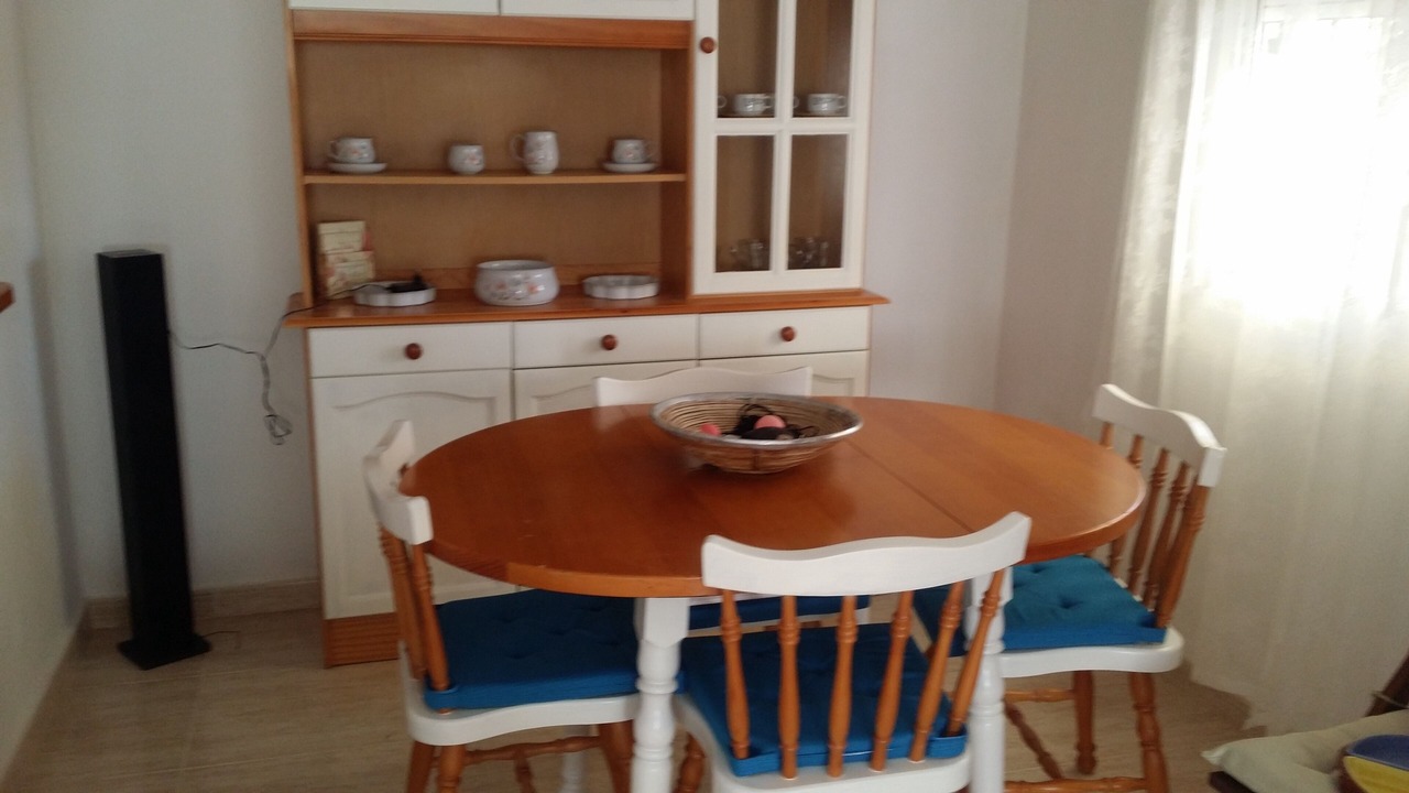 Photo of Others in Mazarron