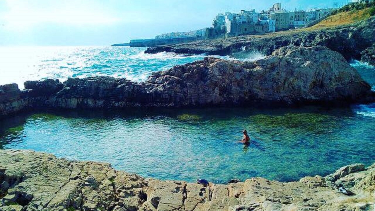 Photo of Others in Polignano a Mare