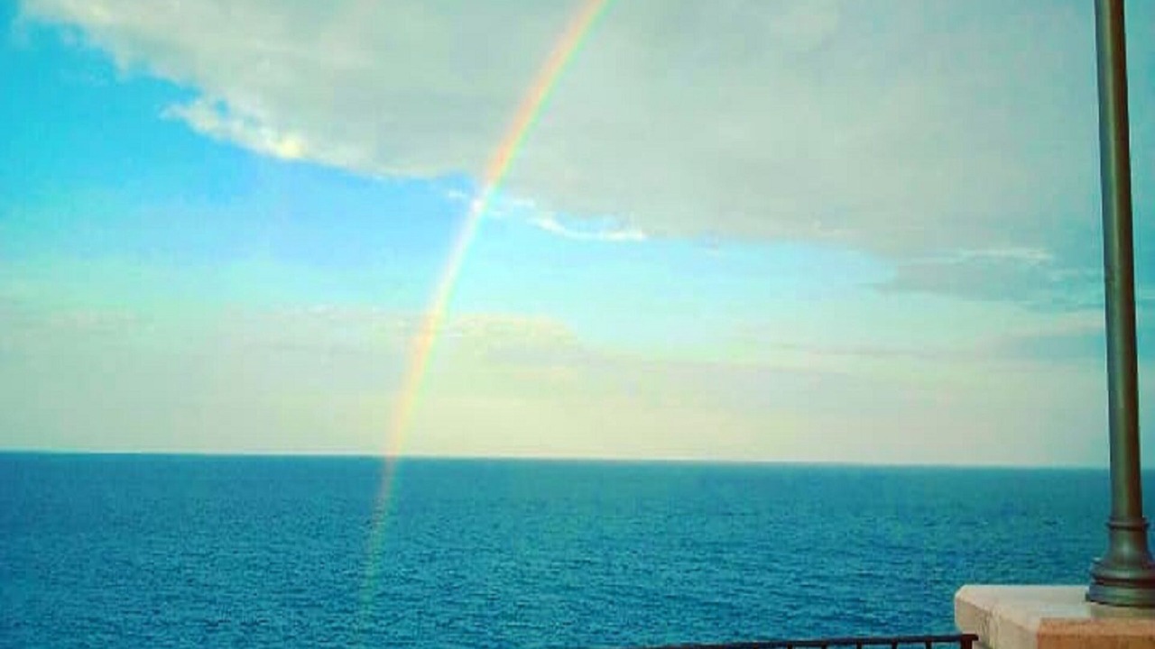 Photo of Others in Polignano a Mare