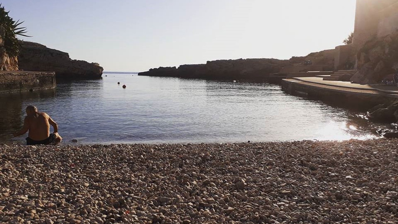 Photo of Others in Polignano a Mare