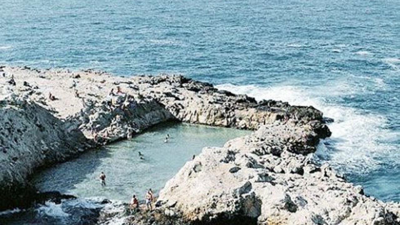 Photo of Outdoor in Polignano a Mare