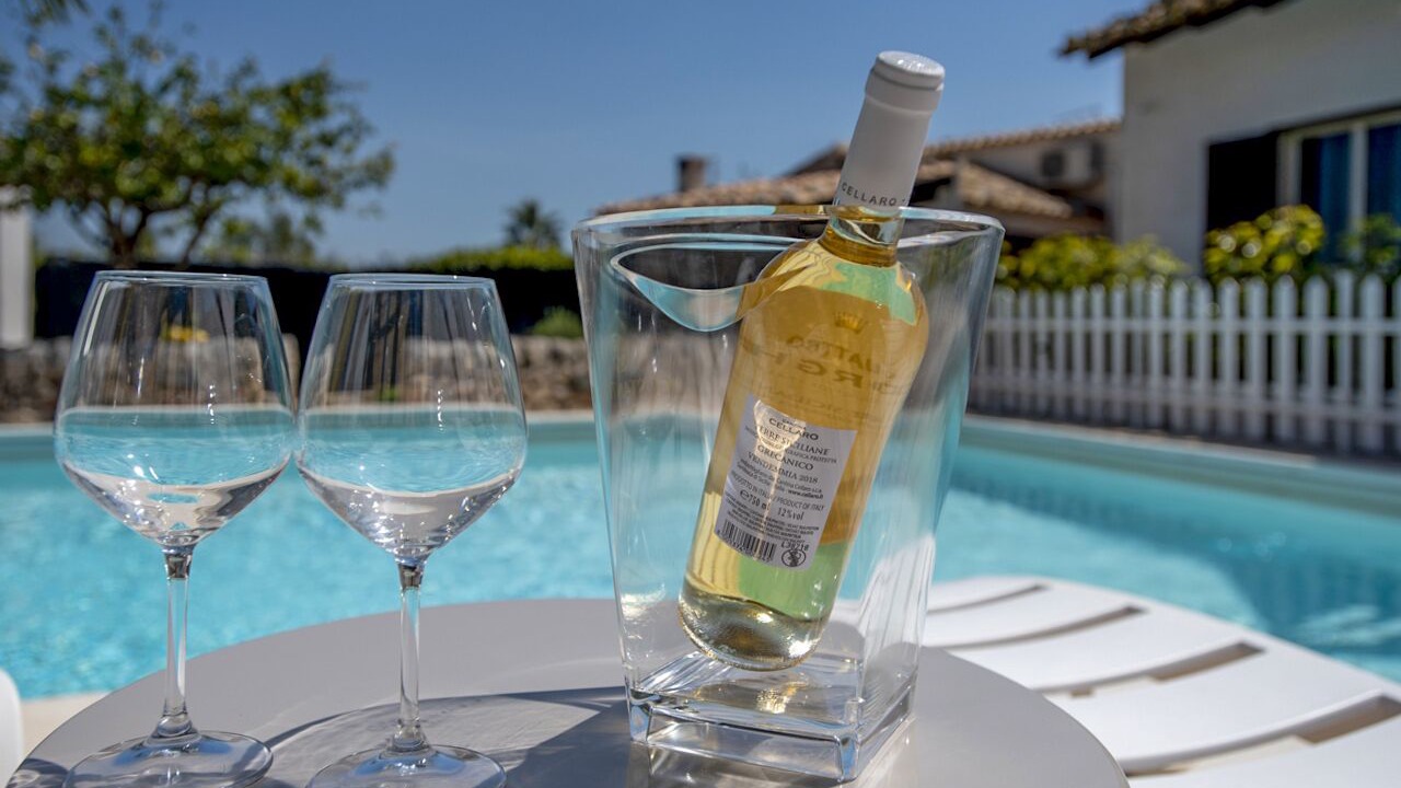 Photo of Outdoor in Marina di Ragusa