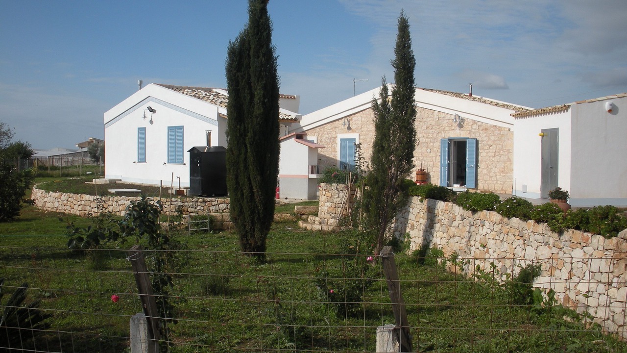 Photo of Outdoor in Donnalucata