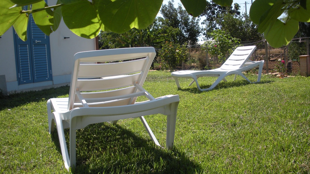 Photo of Outdoor in Donnalucata