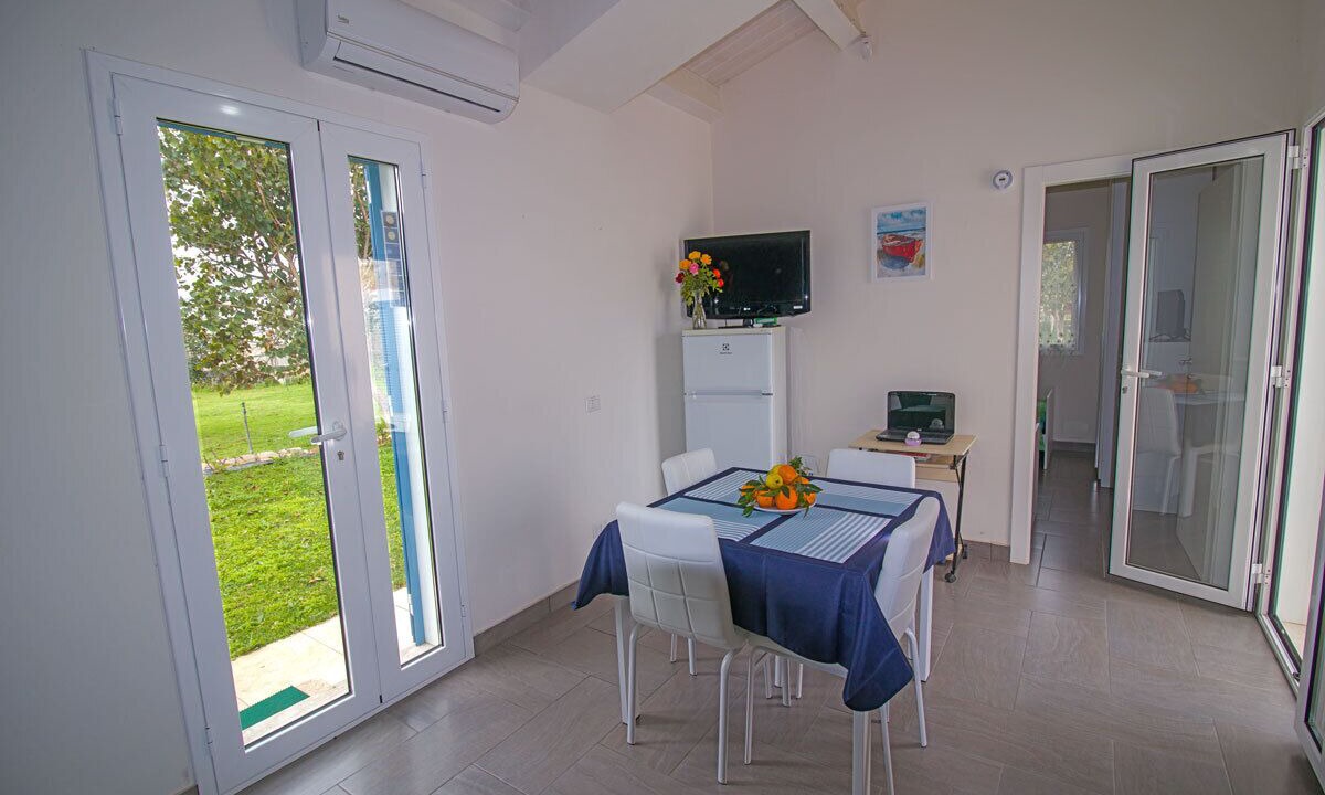 Photo of Outdoor in Donnalucata